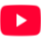 YouTubeチャンネル ゲーつく先生・プログラミング不要のゲーム作り