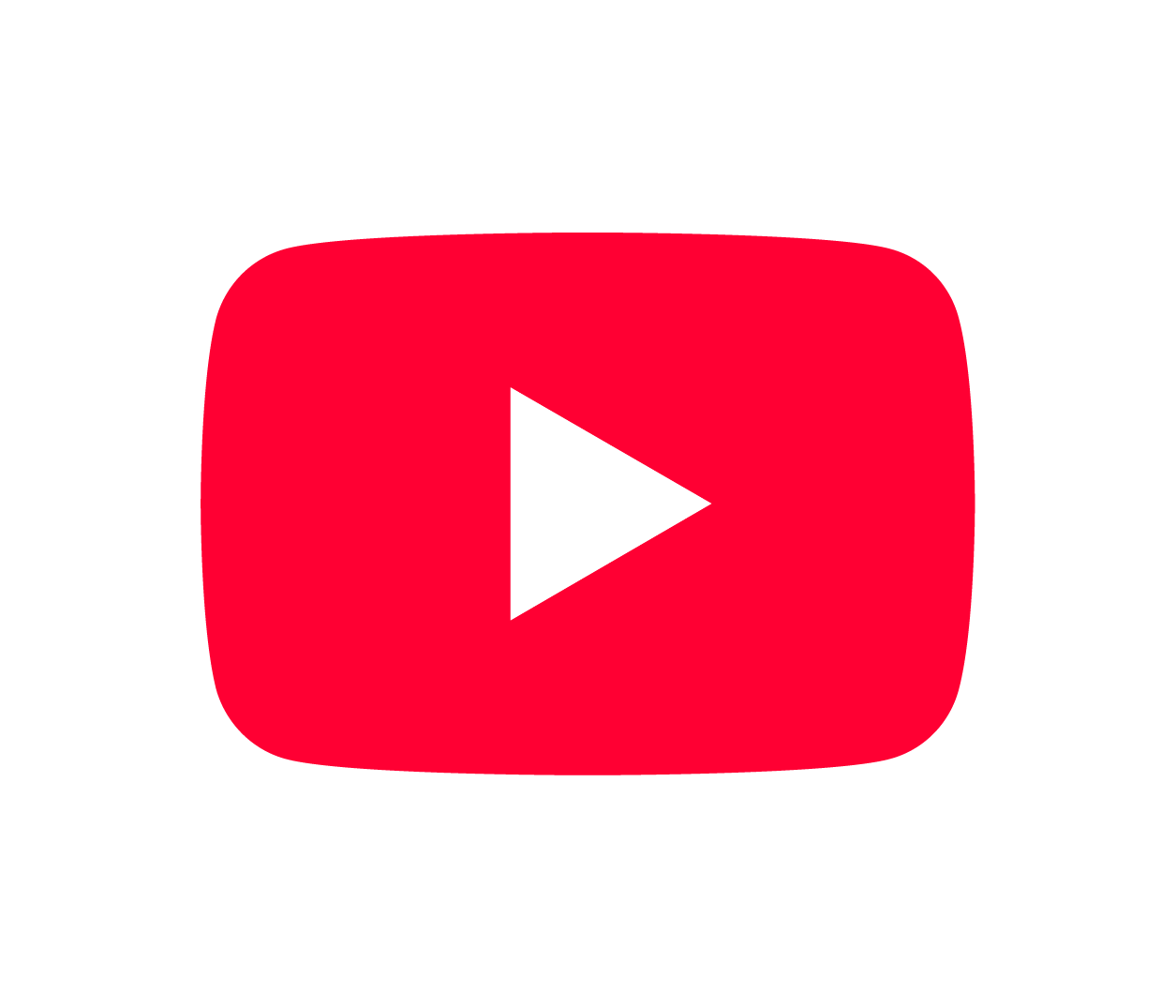 YouTubeチャンネル ゲーつく先生・プログラミング不要のゲーム作り